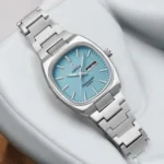 Trendy Omega Watch For Men (CS4088)