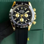 Trendy Rolex Watch For Men (CS4229)