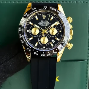 Trendy Rolex Watch For Men (CS4229)