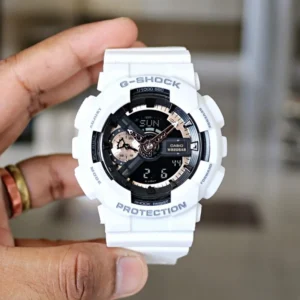 Imported G shock Casio Watch For Men (SCP62)