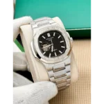 Trendy Patek Philippe Watch For Men (SHH0685)