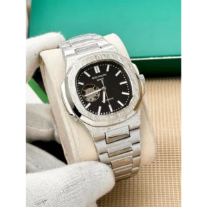 Trendy Patek Philippe Watch For Men (SHH0685)