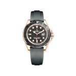 Premium Rolex Watch For Men (IC39)