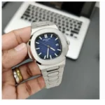 Stylish Patek Phillipe Watch For Men (IC147)