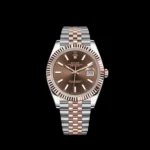 Stylish Rolex Watch For Men (IC149)