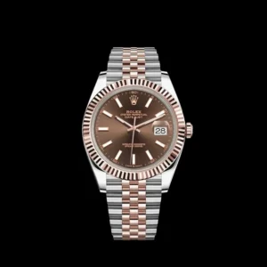 Stylish Rolex Watch For Men (IC149)