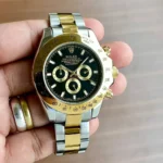 Stylish Rolex Watch For Men (IC151)