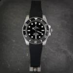Stylish Rolex Watch For Men (IC152)