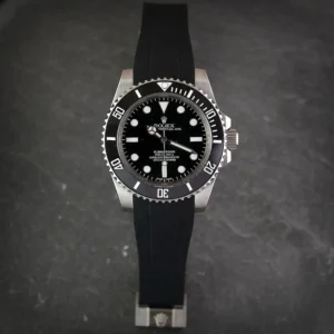 Stylish Rolex Watch For Men (IC152)