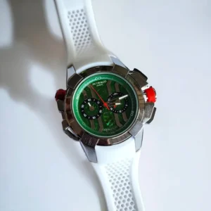 Stylish Jacob & Co Epic Watch For Men (CSO5131)