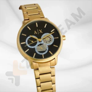 Imported Emporio Armani Watch For Men (CS4190)