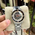 Trendy Rado Watch For Men (SHH0608)