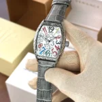 Trendy Frank Muller Watch For Men (CS4083)