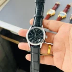 Trendy Emporio Armani Watch For Men (CS4038)
