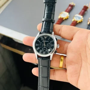 Trendy Emporio Armani Watch For Men (CS4038)