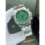 Trendy Audemars Piguet Watch For Men (CS4138)