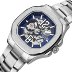 Trendy Patek Philippe Watch For Men (FT2709)