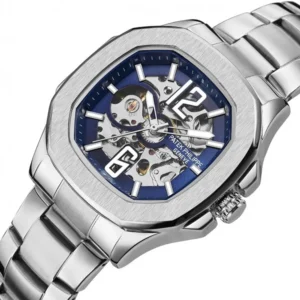 Trendy Patek Philippe Watch For Men (FT2709)