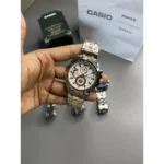 Classy Casio Edifice Watch For Men (DW110)