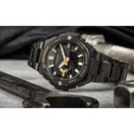 Premium G-Shock Casio Watch For Men (TZC760)