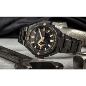 Premium G-Shock Casio Watch For Men (TZC760)