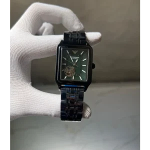 Trendy Emporio Armani Watch For Men (CS4392)