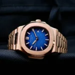 Stylish Patek Phillipe Watch For Men (IC154)