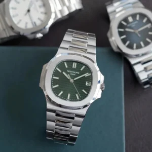 Stylish Patek Phillipe Watch For Men (IC155)