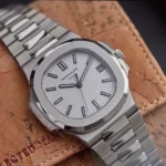 Stylish Patek Phillipe Watch For Men (IC158)