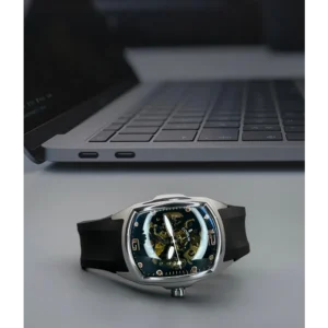 Stylish Corum Watch For Men (CSO5139)