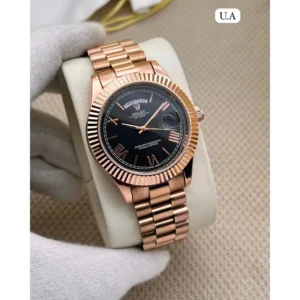 Premium Rolex Watch For Men (CS4147)