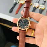 Trendy Emporio Armani Watch For Men (CS4039)