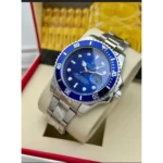 Classic Rolex Watch For Men (SCP175)