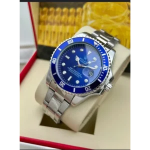 Classic Rolex Watch For Men (SCP175)