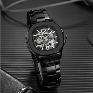 Trendy Patek Philippe Watch For Men (FT2710)