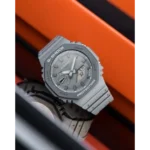 Imported G shock Casio Watch For Men (SCP63)