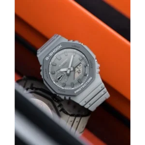 Imported G shock Casio Watch For Men (SCP63)