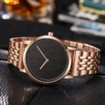 Imported Armani Exchange Watch For Men (J2759)