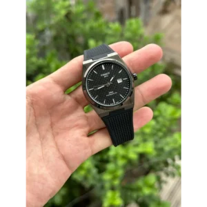 Trendy Tissot Watch For Men (CS4029)