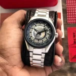 Trendy Omega Seamaster Aqua Terra Watch For Men (SHH04683)