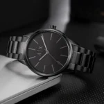 Stylish Armani Exchange Watch For Men (CSO5042)