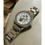 Trendy Emporio Armani Auto Article Watch For Men (SHH04685)