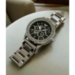 Trendy Emporio Armani Auto Article Watch For Men (SHH04687)