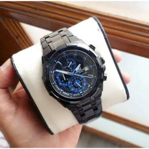 Stylish Casio Edifice Watch For Men (CSO5146)