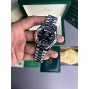 Trendy Rolex Watch For Men (CS4040)
