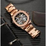 Trendy Patek Philippe Watch For Men (FT2711)