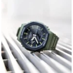 Imported G shock Casio Watch For Men (SCP64)