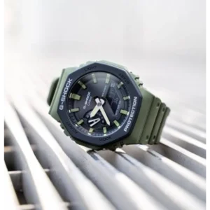 Imported G shock Casio Watch For Men (SCP64)