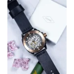 Premium Fossil Watch For Men (BH1091)