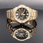 Premium G-Shock Casio Watch For Men (TZC762)